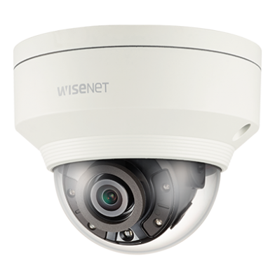 Kamera IP Hanwha Techwin XNV-6020R na Arena.pl