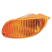 Lampa kierunkowskazu PRAWY PRZÓD FORD FOCUS I 1999 2000 2001 2002 2003 2004