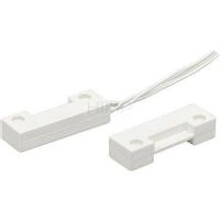 MY HOME - DETEKTOR OTWARCIA NATYNKOWY Legrand 3511