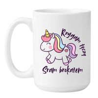 product-compare-63289559