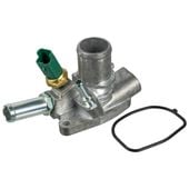 Termostat Abarth Grande Punto 2007 2008 2009 2010