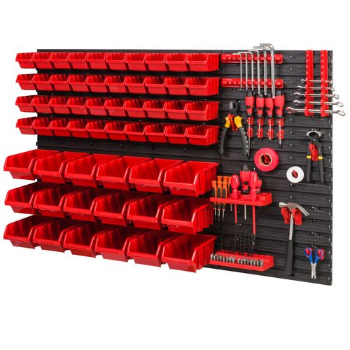 usunąć jak się da na Arena.pl