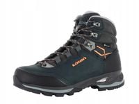 Botki LOWA LADY LIGHT GTX R37