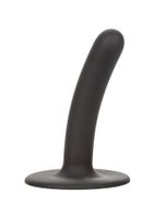 boundless 4.5/11.5cm slim black