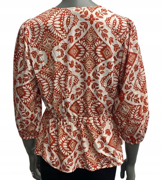 Damski top New Look r.40 zdjęcie 2