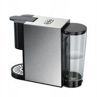 Ekspres Do Kawy 4w1 1450w Hibrew Bar 4w1 Kapsułkowy Nespresso Dolce Gusto