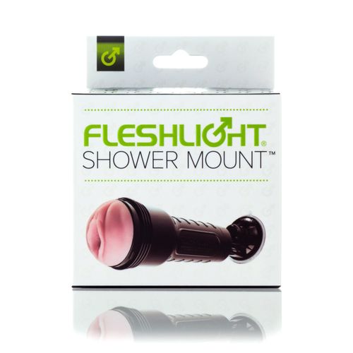 Fleshlight - Shower Mount na Arena.pl