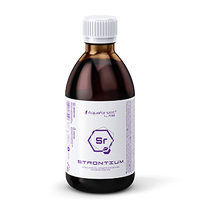 AQUAFOREST Strontium LAB  1000 ml
