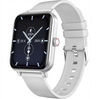 Smartwatch Myphone Watch Classic 2 1,85" Silver Rozmowy