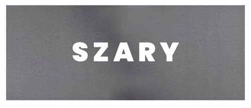 FARBA ELEWACYJNA FASADOWA zewnętrzna do malowania FASAD ELEWACJI FASADO 9L na Arena.pl