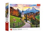 product-compare-62955144