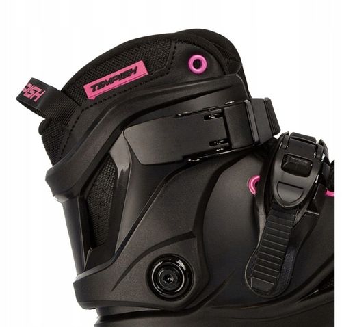 Rolki TEMPISH Viber L.E. 110 Lady na Arena.pl