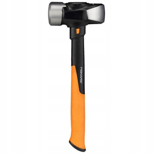 FISKARS HARDWARE MŁOT M 3 LB/11'' 1640G 1020217 na Arena.pl