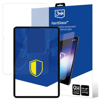 Xiaomi Pad 6/6 Pro - up to 11 3mk HardGlass