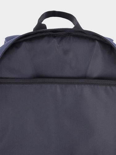 Plecak Miejski 4Fwss25Abacu430 - Granatowy na Arena.pl