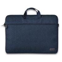 product-compare-64433903