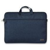 beline torba na laptop 16 granatowa/navy
