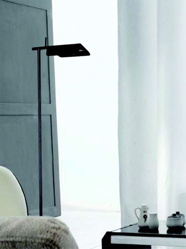 Lampa podłogowa PEAK na Arena.pl