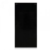 PANEL SŁONECZNY MAXX 220W OGNIWA MONOKRYSTALICZNE CZARNA RAMA