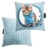 product-compare-64364342