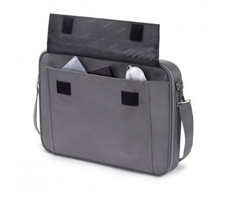 DICOTA Multi BASE 15-17.3" Grey na Arena.pl