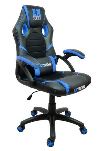 ex light blue na Arena.pl