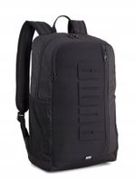 2X Plecak sportowy 26L A4 Puma S Backpack 9071201