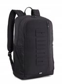 2X Plecak sportowy 26L A4 Puma S Backpack 9071201