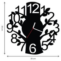 product-compare-60771131