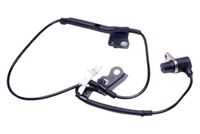 Czujnik ABS TOYOTA Avensis Corolla E15