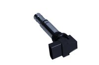 CEWKA ZAPŁONOWA VW GOLF 1,4 03-