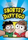Dziennik Youtubera Przedstawia: Shortsy Davy`ego