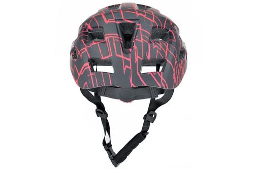 KASK ROWEROWY PROX STORM M 55-58CM na Arena.pl