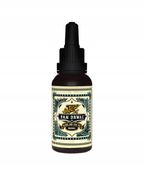 Pan Drwal-Original-Olejek do brody i twarzy 30ml