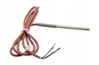 product-compare-61083421