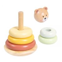 product-compare-61871674