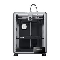 drukarka 3d creality k1-se