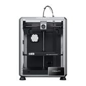 drukarka 3d creality k1-se