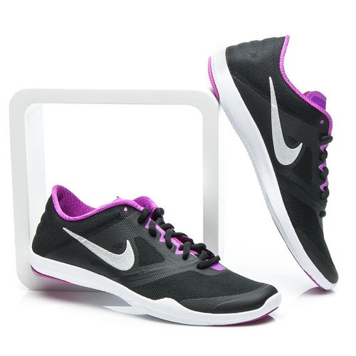 Nike studio trainer 2 r.36 na Arena.pl