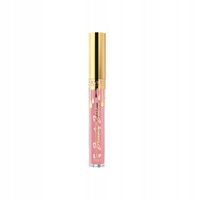revers beauty balm 6m - długotrwały błyszczyk do ust różowy 8 ml