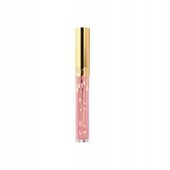 revers beauty balm 6m - długotrwały błyszczyk do ust różowy 8 ml