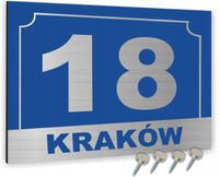 product-compare-62095487