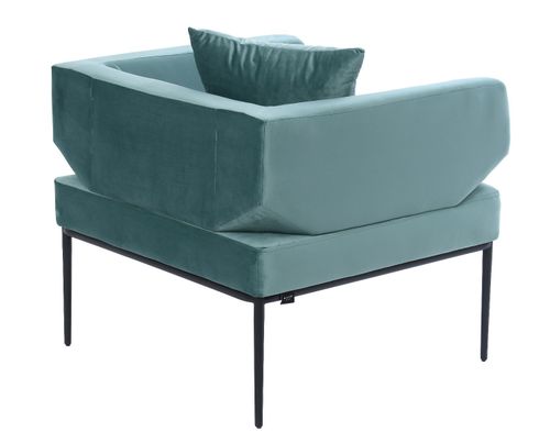 Fotel Brooklyn 74x80x68 cm # na Arena.pl