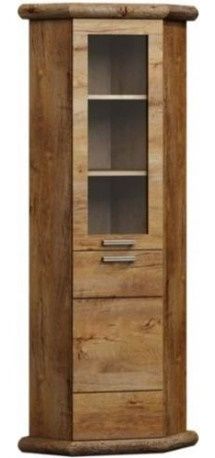 Meble KORA - Lustro 120 (K14) na Arena.pl