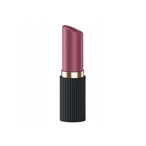 stymulator powietrzny pro 2 kiss satisfyer na Arena.pl