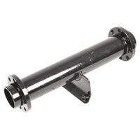 Łącznik CEDRUS glebogryzarka GLX480 081111