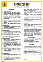 Instrukcja Bhp Przy Obsłudze Piekarnika  240X350 Signproject Iag01_245X350_Hn Bhp Robocze