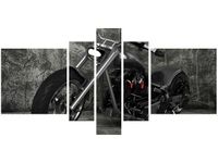 product-compare-58698325