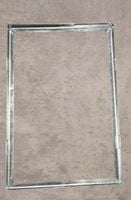 ramka l zg 22*22*2 l=600 b=400 - wycie r6*4*2