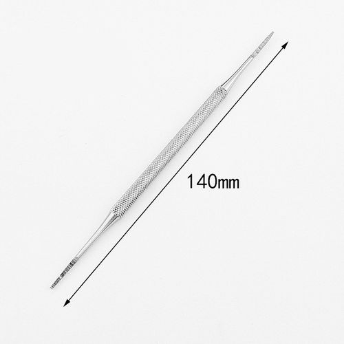 ZESTAW DO WRASTAJĄCYCH PAZNOKCI SONDA PODOLOGICZNA na Arena.pl